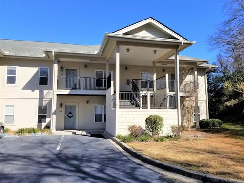 613 Ballard Ln, Santee, SC, 29142-8561 | Card Image