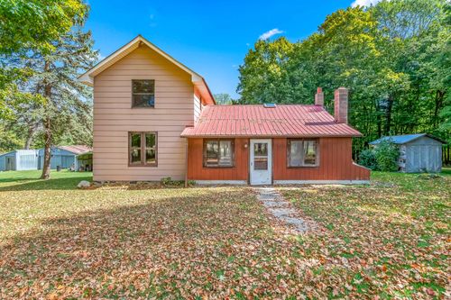 951 Olds Rd, Union City, MI, 49094-9411 | Card Image