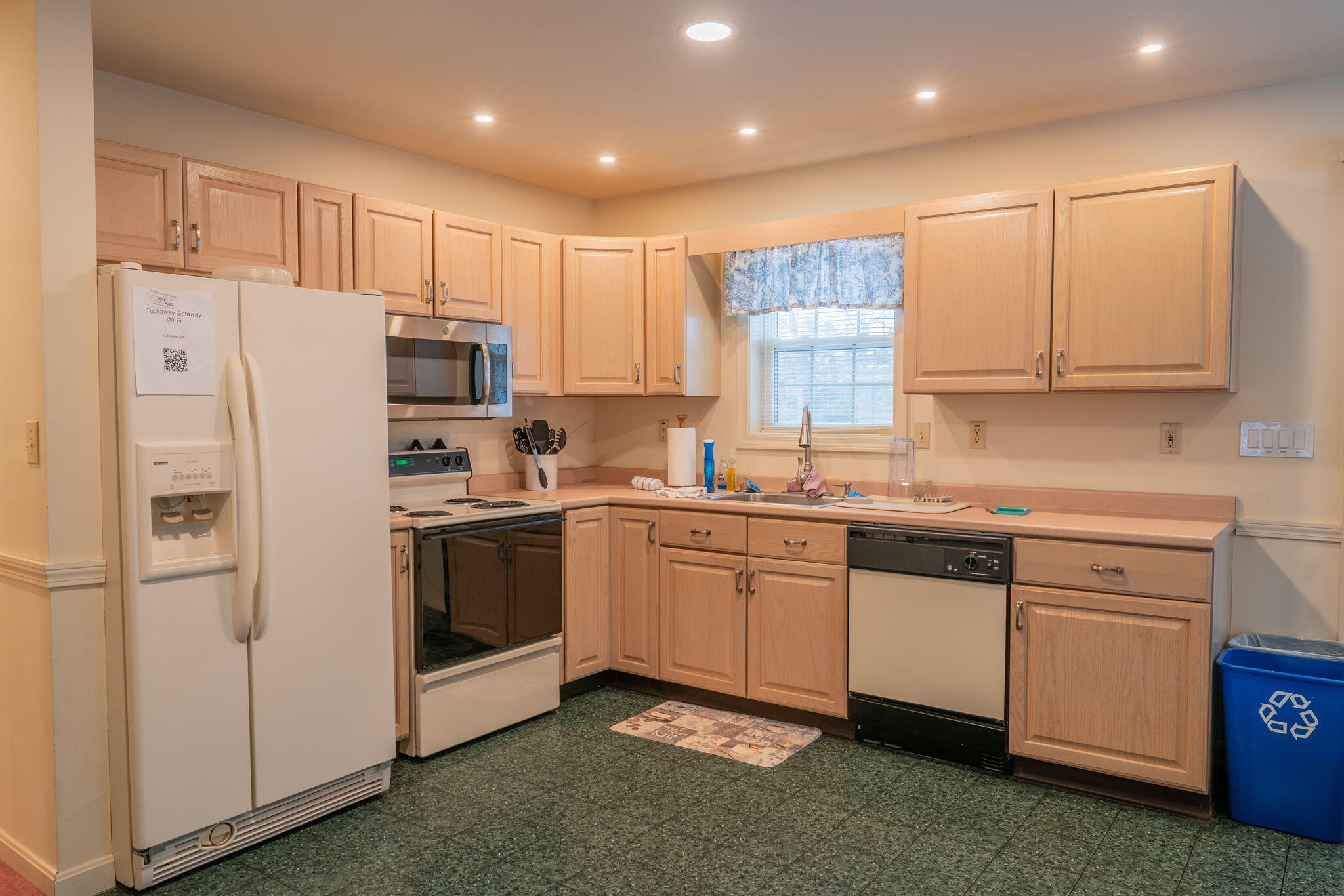 Tuckaway Dr, Parsonsfield, ME 04047 #1