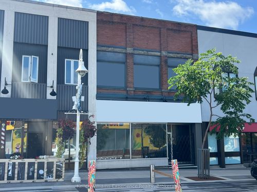 276 King St, Midland, ON, L4R3M6 | Card Image