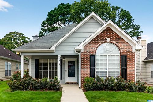 425 Tocoa Rd, Helena, AL, 35080-7134 | Card Image