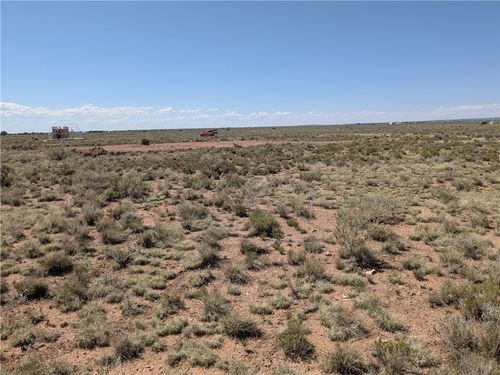 4078 S Cornell St, Williams, AZ, 86046 | Card Image