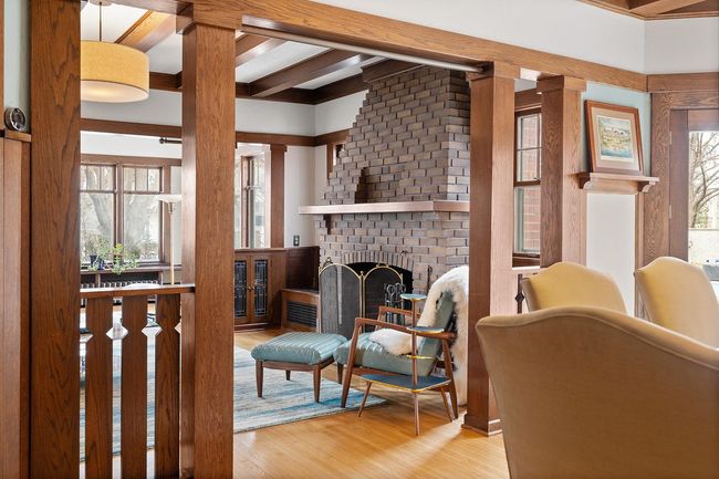 201 2 Nd St, House other with 5 bedrooms, 3 bathrooms and null parking in Excelsior MN | Image 16