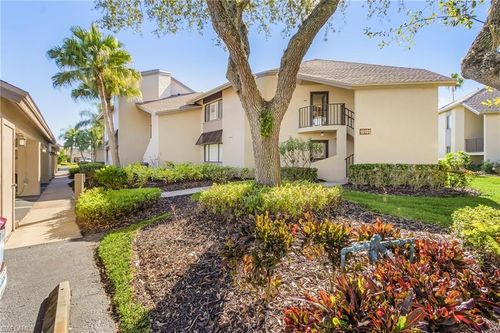 apt-203-15101 Bagpipe Way, FORT MYERS, FL, 33912-4044 | Card Image