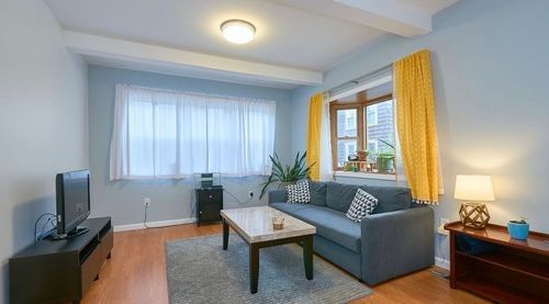 4-4 Olive Square, Somerville, MA, 02143 | Card Image