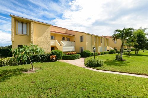 apt-c102-5373 Se Miles Grant Rd, Stuart, FL, 34997-9221 | Card Image