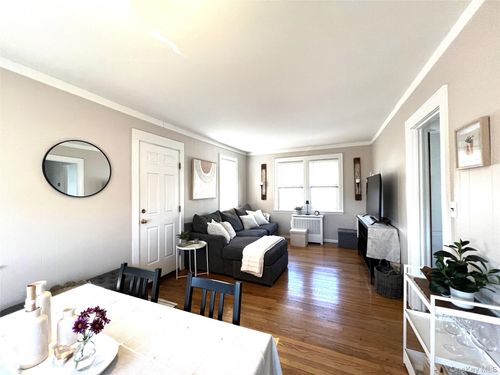 top-floor-58 Illinois Avenue, Long Beach, NY, 11561 | Card Image