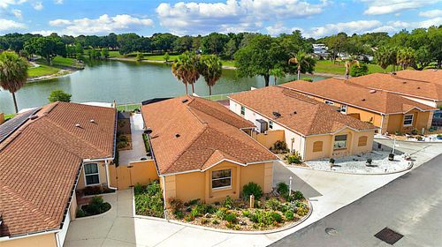 1120 Bernardo Boulevard, The Villages, FL, 32159 | Card Image