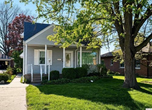 1212 S 22nd St, Quincy, IL, 62301-6657 | Card Image