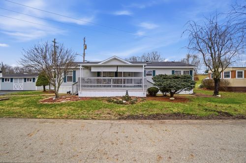 lot-8-8927 Columbus Rd, Mount Vernon, OH, 43050-4431 | Card Image