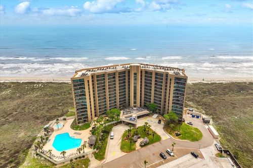 apt-401-6745 Seacomber Dr, Port Aransas, TX, 78373-4964 | Card Image