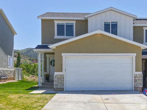 628 E 625 S, Nephi, UT, 84648-1257 | Card Image