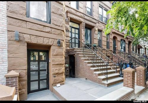 2-370 Marion St, Brooklyn, NY, 11233-2404 | Card Image