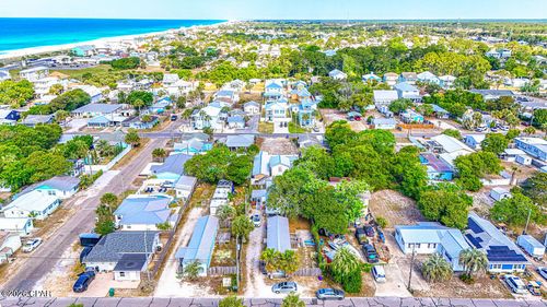 207 El Reposo Pl, Panama City Beach, FL, 32413-1707 | Card Image