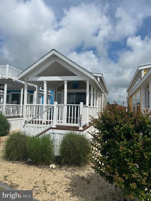 b49-35080 North Dr, LEWES, DE, 19958-3239 | Card Image