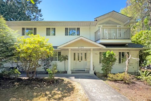 4425 Hudson St, Vancouver, BC, V6H3B6 | Card Image