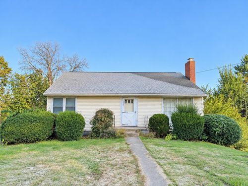 1041 Moore St, HARRISONBURG, VA, 22802 | Card Image
