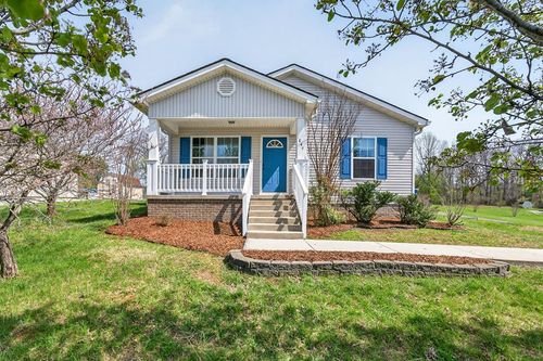 1844 Mccaskey Ct, Cookeville, TN, 38506 | Card Image