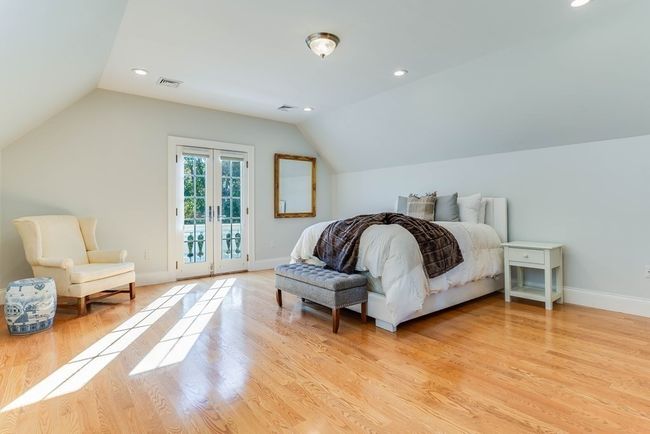 7 Ashley Ct, House other with 5 bedrooms, 9 bathrooms and 10 parking in Lynnfield MA | Image 20