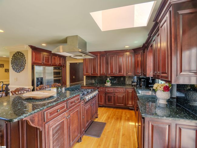 734 W Ridgeway Rd, House other with 5 bedrooms, 5 bathrooms and 5 parking in Honea Path SC | Image 9