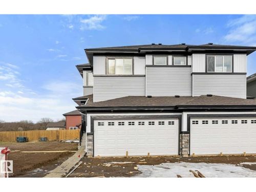 1166 S Creek Dr, Stony Plain, AB, T7Z | Card Image
