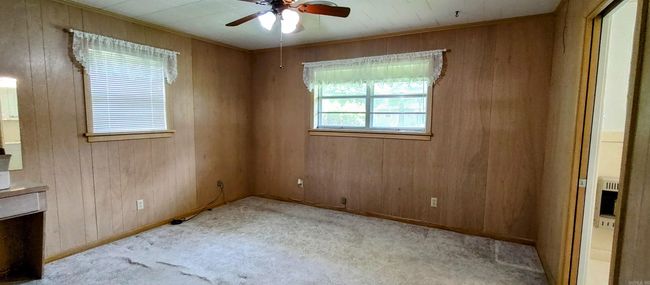 1019 Amanda St, House other with 3 bedrooms, 2 bathrooms and null parking in Camden AR | Image 20