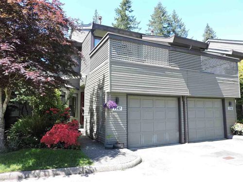 1147 Montroyal Blvd, North Vancouver, BC, V7R2H8 | Card Image