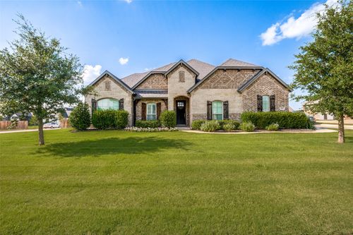 7011 Judy Dr, Ovilla, TX, 75154-3311 | Card Image