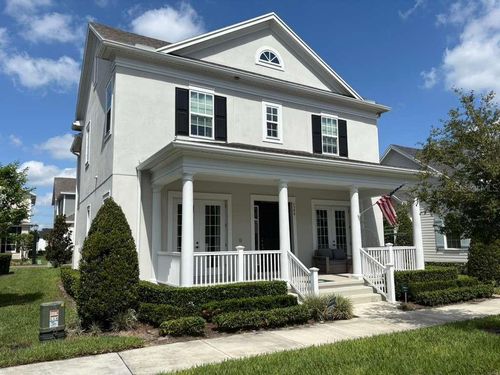 7544 Estuary Lake Loop, KISSIMMEE, FL, 34747-5580 | Card Image