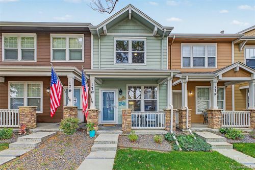 17e-15612 E 96th Way, Commerce City, CO, 80022-9344 | Card Image