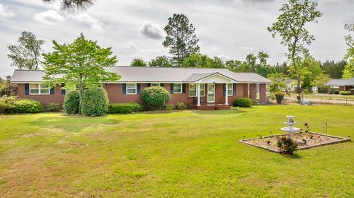 147 Reba Dr, swainsboro, GA, 30401-5419 | Card Image