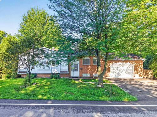 398 23e Av, L'Île-Perrot, QC, J7V4N4 | Card Image