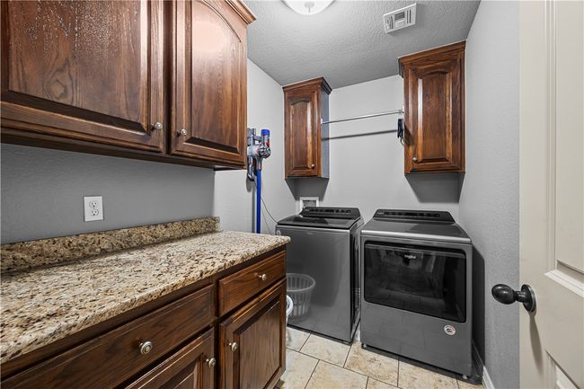 749 Westfield St, House other with 3 bedrooms, 2 bathrooms and null parking in Springdale AR | Image 12