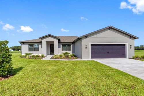 13501 Walden Sheffield Rd, Dover, FL, 33527 | Card Image