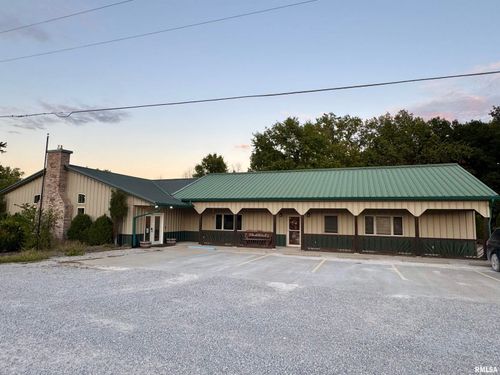 20 Ashley Ln, Casey, IL, 62420-2178 | Card Image