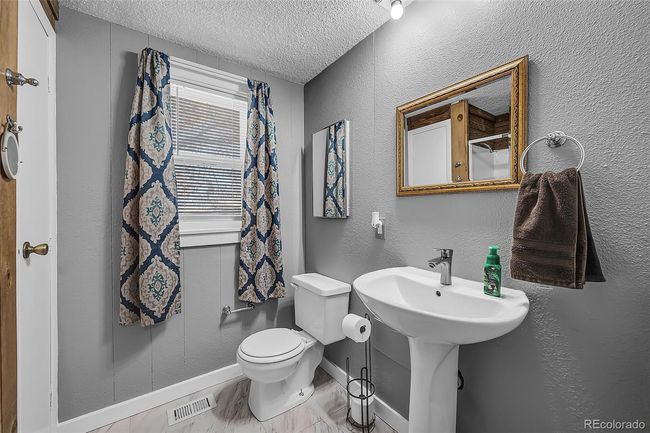 2017 Tulane St, House other with 3 bedrooms, 2 bathrooms and 2 parking in Federal Heights CO | Image 26