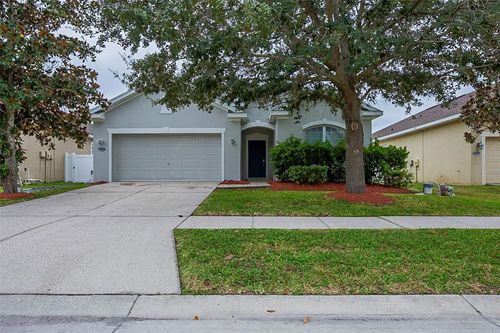 30652 Palmerston Pl, Wesley Chapel, FL, 33545-7016 | Card Image