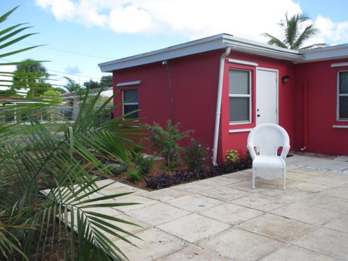 b-626 Minnesota St, Lantana, FL, 33462-2765 | Card Image