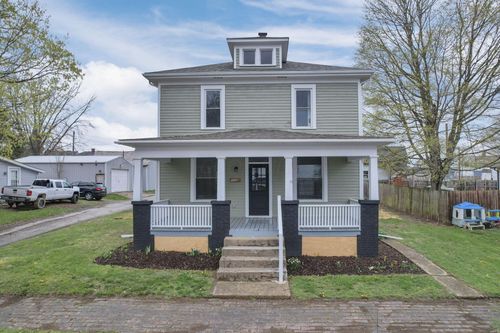 226 E Main St, Amanda, OH, 43102-9781 | Card Image