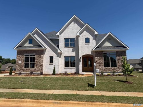 106 Sherry Hill Trl, Madison, AL, 35756-4659 | Card Image