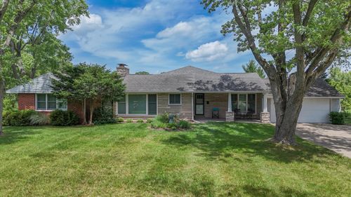 26794 Dutch Settlement St, Dowagiac, MI, 49047-8867 | Card Image