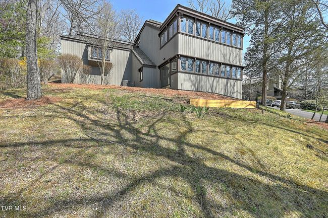 55 Grove Hill Rd, House other with 3 bedrooms, 4 bathrooms and null parking in Kingsport TN | Image 64