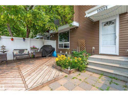 13323 47 St Nw, Edmonton, AB, T5A3L5 | Card Image