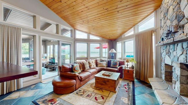1646 Lake Shore Rd, House other with 3 bedrooms, 3 bathrooms and 6 parking in Chazy NY | Image 12
