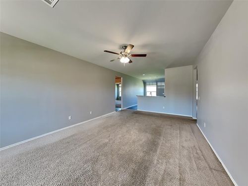 11709 Nw 134th St, Piedmont, OK, 73078-3018 | Card Image