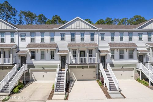 48 Falling Water Ct, Ponte Vedra, FL, 32081-4415 | Card Image