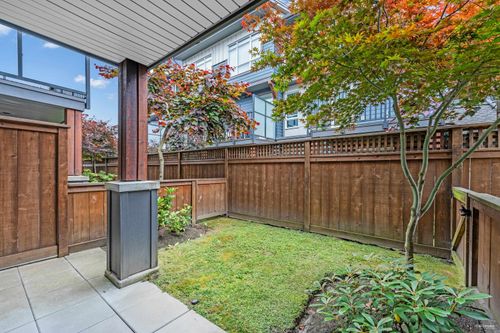 65-4991 No. 5 Rd, Richmond, BC, V6X0S9 | Card Image