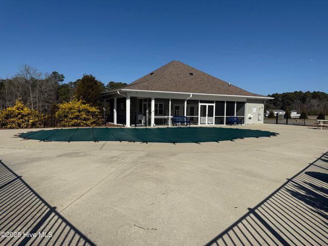 820 Southern Plantation Dr N, Home with 0 bedrooms, 0 bathrooms and null parking in Oriental NC | Image 13