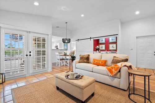 2542 Bedford Mews Dr, Wellington, FL, 33414-7709 | Card Image