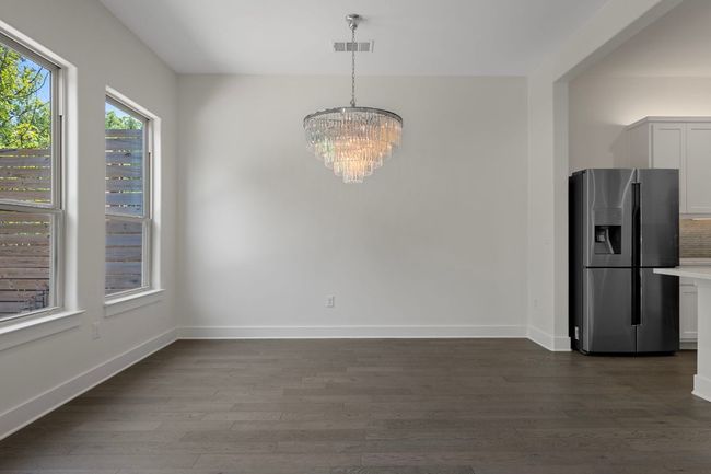 UNIT-22 - 13501 Metric Blvd, House other with 3 bedrooms, 2 bathrooms and 2 parking in Austin TX | Image 11